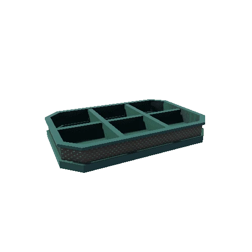 SciFi_PropsPack4_Pallet2_BS (1)